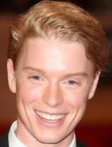Freddie Fox