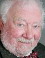 Freddie Jones