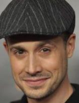 Freddie Prinze Jr.