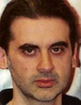 Frédéric Balekdjian