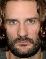 Frédéric Beigbeder