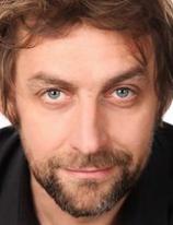 Frédéric Bocquet