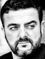 Frédéric Boismoreau