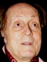 Frédéric Botton