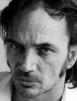 Frédéric Cuif