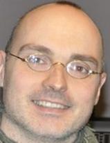 Frédéric Dunis
