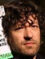 Frederic Fasano