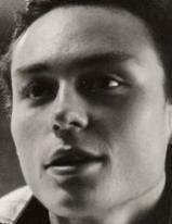 Frédéric Forestier