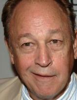 Frederic Forrest