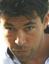 Frédéric Geerts