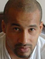 Frédéric Kontogom