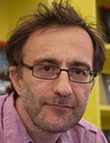 Frédéric Neidhardt