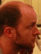 Frédéric Noirhomme