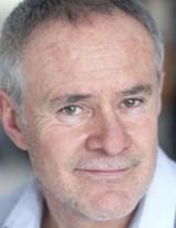 Frédéric Nony