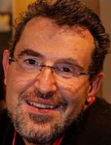 Frédéric Petitjean
