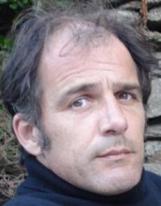 Frédéric Pierrot