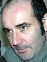 Frédéric Proust