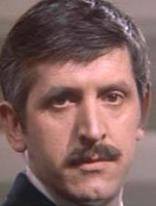 Frédéric Santaya