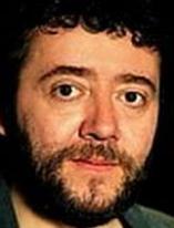 Frédéric Saurel
