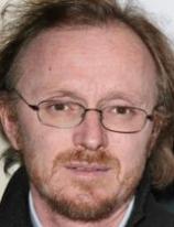 Frédéric Schoendoerffer