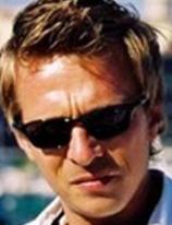 Frédéric Tellier