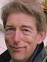 Frederick Elmes