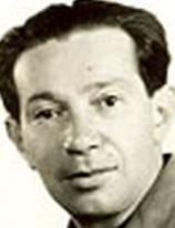 Frederick Hollander