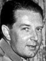 Frederick Knott