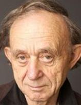 Frederick Wiseman
