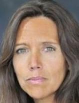 Frederique Deghelt