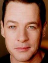 French Stewart