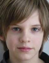 Friedrich Heine