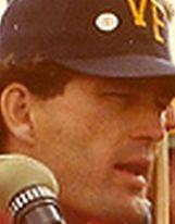 Fritz Kiersch