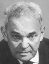 Fritz Kortner