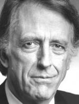 Fritz Weaver