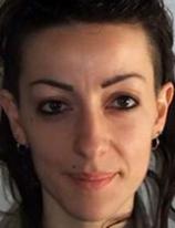 Fulvia Collongues