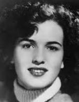 Fulvia Franco