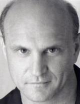 Fulvio Cecere
