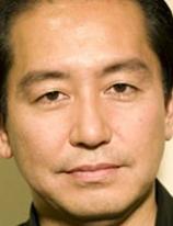 Fumihiko Sori