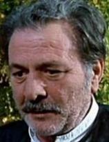 Furio Meniconi