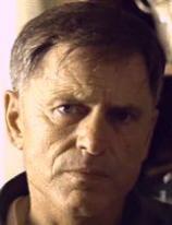 G.D. Spradlin