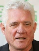 G.W. Bailey