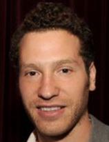Gabe Polsky