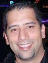 Gabe Torres