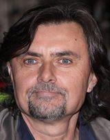 Gabor Csupo