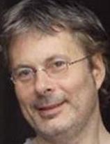 Gabriel Aghion