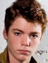 Gabriel Basso