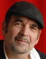 Gabriel Beristain