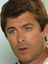 Gabriel Corrado