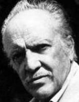 Gabriel Figueroa